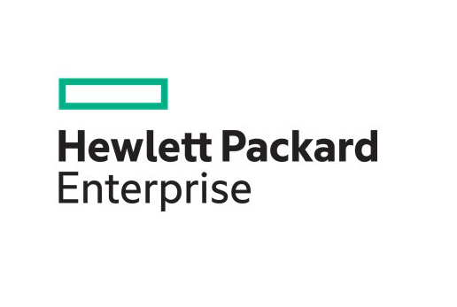 HP ENET 10/25GB 2P 640SFP 28 ADAPT