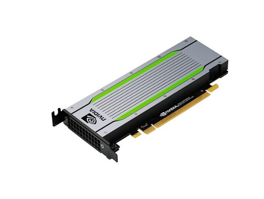 HPE NVIDIA TESLA T4 16GB MODULE