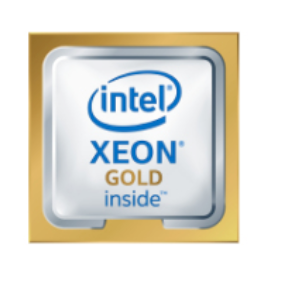 HPE XEON-G 6348 CPU-ITL