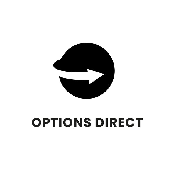 Options Direct